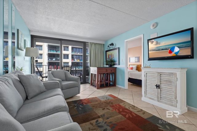 333 W Beach Boulevard 310, Gulf Shores, AL 36542