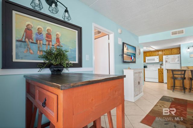 333 W Beach Boulevard 310, Gulf Shores, AL 36542