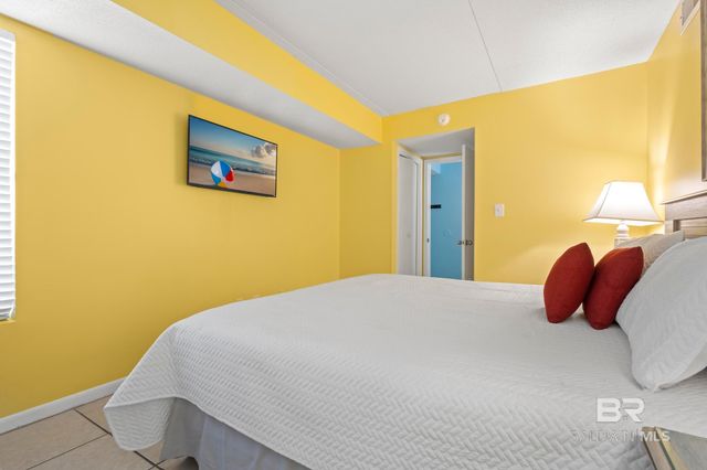 333 W Beach Boulevard 310, Gulf Shores, AL 36542