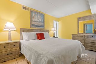 333 W Beach Boulevard 310, Gulf Shores, AL 36542