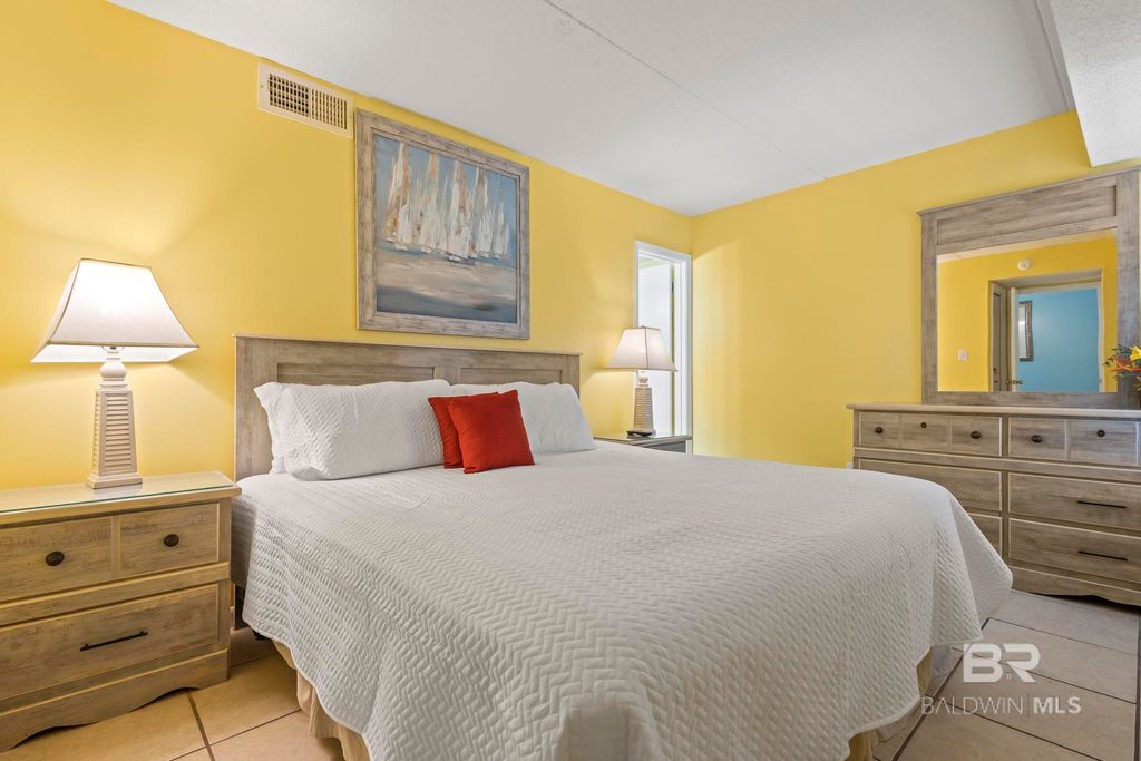 333 W Beach Boulevard 310, Gulf Shores, AL 36542