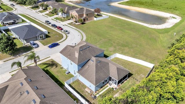 1358 WINDWARD OAKS LOOP, Auburndale, FL 33823