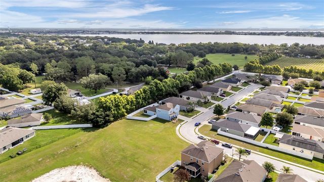 1358 WINDWARD OAKS LOOP, Auburndale, FL 33823