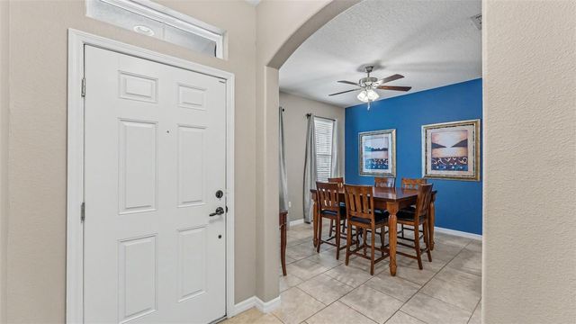 1358 WINDWARD OAKS LOOP, Auburndale, FL 33823