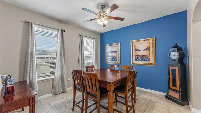 1358 WINDWARD OAKS LOOP, Auburndale, FL 33823