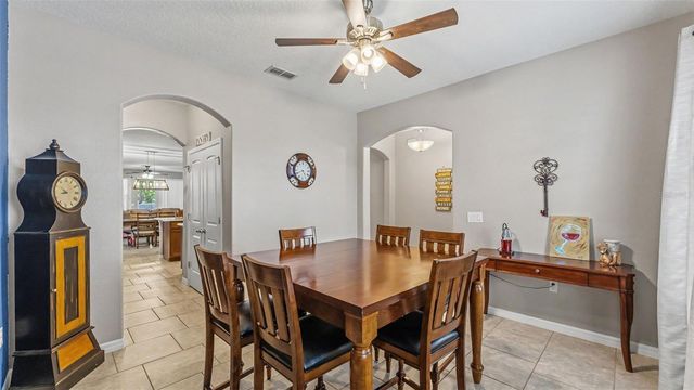1358 WINDWARD OAKS LOOP, Auburndale, FL 33823