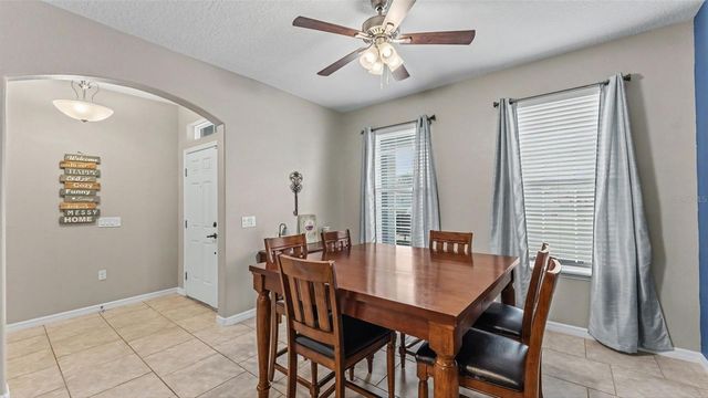 1358 WINDWARD OAKS LOOP, Auburndale, FL 33823