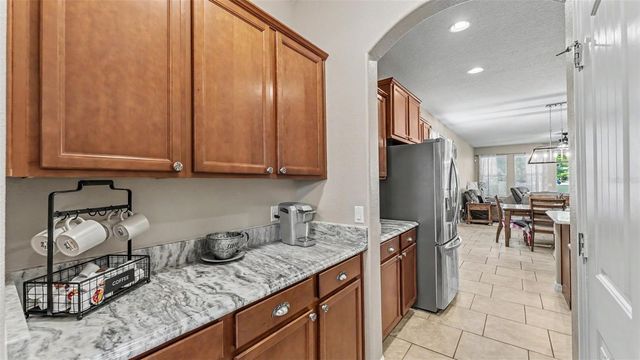 1358 WINDWARD OAKS LOOP, Auburndale, FL 33823