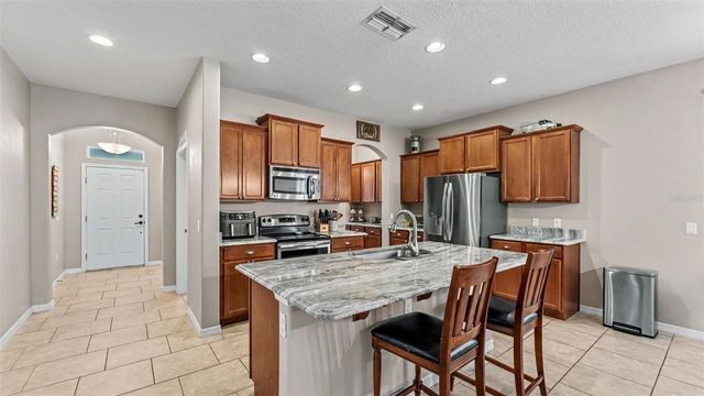1358 WINDWARD OAKS LOOP, Auburndale, FL 33823