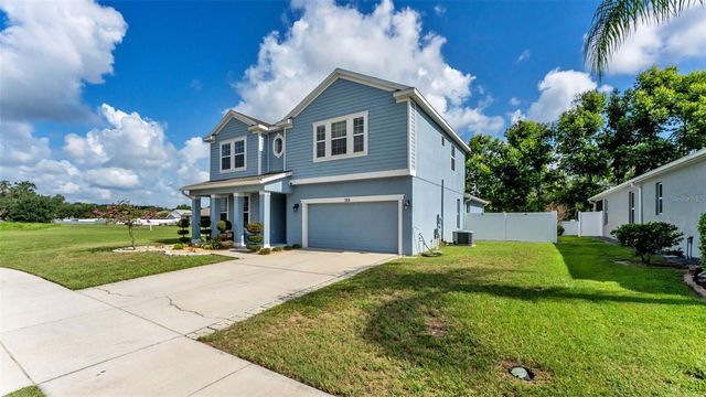 1358 WINDWARD OAKS LOOP, Auburndale, FL 33823