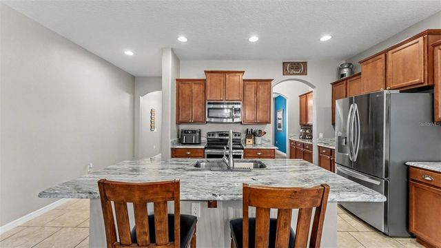 1358 WINDWARD OAKS LOOP, Auburndale, FL 33823
