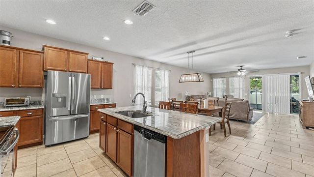 1358 WINDWARD OAKS LOOP, Auburndale, FL 33823