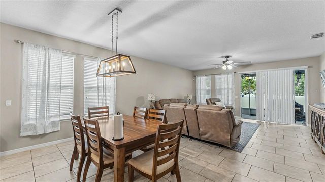 1358 WINDWARD OAKS LOOP, Auburndale, FL 33823