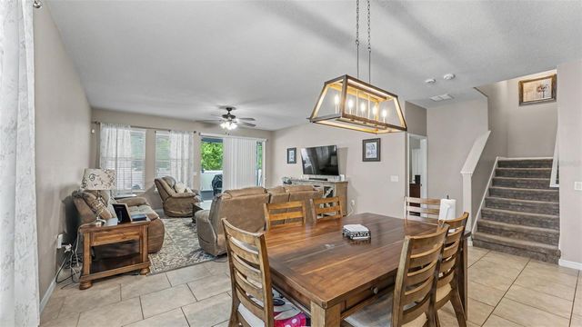 1358 WINDWARD OAKS LOOP, Auburndale, FL 33823