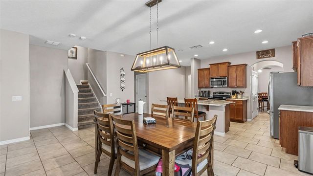 1358 WINDWARD OAKS LOOP, Auburndale, FL 33823
