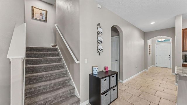 1358 WINDWARD OAKS LOOP, Auburndale, FL 33823