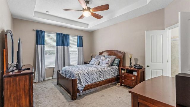 1358 WINDWARD OAKS LOOP, Auburndale, FL 33823