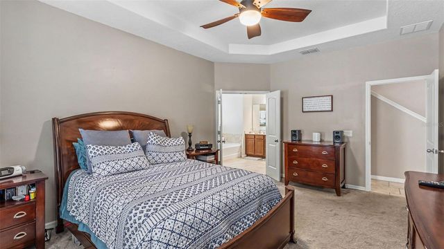 1358 WINDWARD OAKS LOOP, Auburndale, FL 33823
