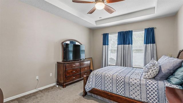 1358 WINDWARD OAKS LOOP, Auburndale, FL 33823