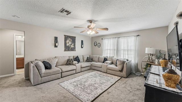 1358 WINDWARD OAKS LOOP, Auburndale, FL 33823