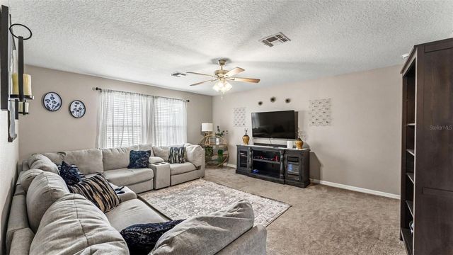 1358 WINDWARD OAKS LOOP, Auburndale, FL 33823