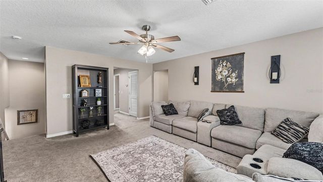 1358 WINDWARD OAKS LOOP, Auburndale, FL 33823