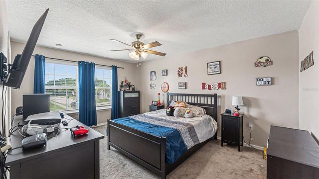 1358 WINDWARD OAKS LOOP, Auburndale, FL 33823