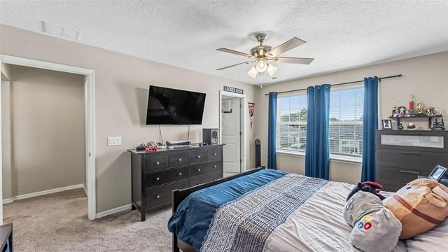 1358 WINDWARD OAKS LOOP, Auburndale, FL 33823