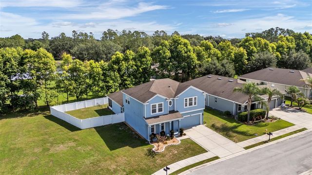 1358 WINDWARD OAKS LOOP, Auburndale, FL 33823