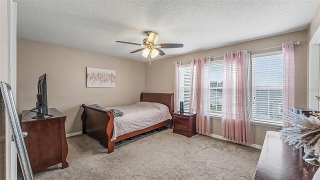 1358 WINDWARD OAKS LOOP, Auburndale, FL 33823