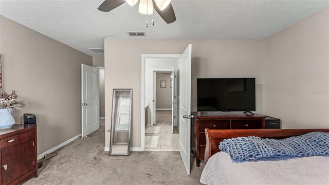1358 WINDWARD OAKS LOOP, Auburndale, FL 33823