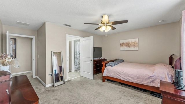 1358 WINDWARD OAKS LOOP, Auburndale, FL 33823