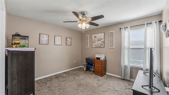 1358 WINDWARD OAKS LOOP, Auburndale, FL 33823
