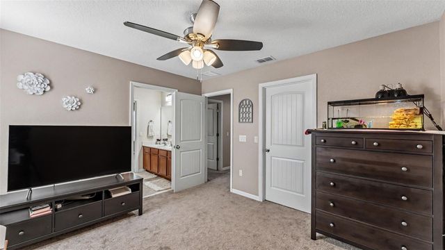 1358 WINDWARD OAKS LOOP, Auburndale, FL 33823