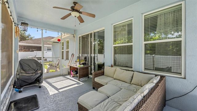 1358 WINDWARD OAKS LOOP, Auburndale, FL 33823