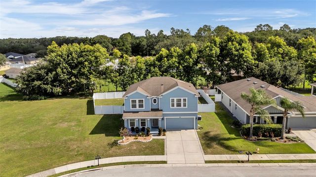 1358 WINDWARD OAKS LOOP, Auburndale, FL 33823