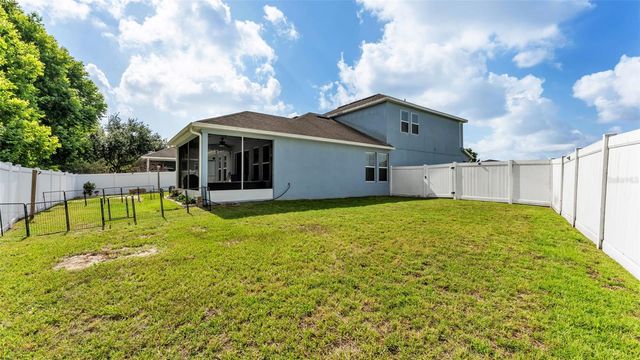 1358 WINDWARD OAKS LOOP, Auburndale, FL 33823