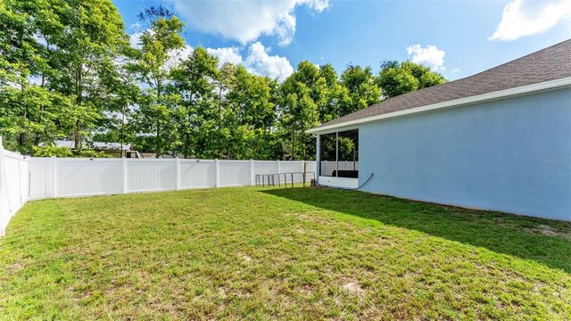 1358 WINDWARD OAKS LOOP, Auburndale, FL 33823