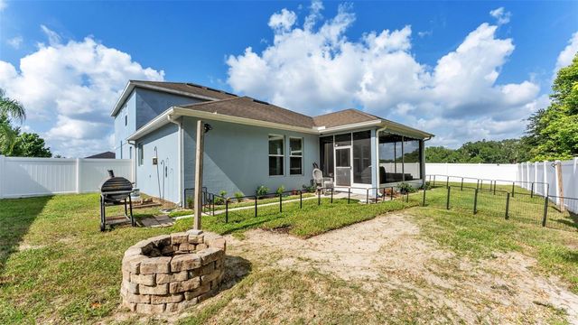 1358 WINDWARD OAKS LOOP, Auburndale, FL 33823