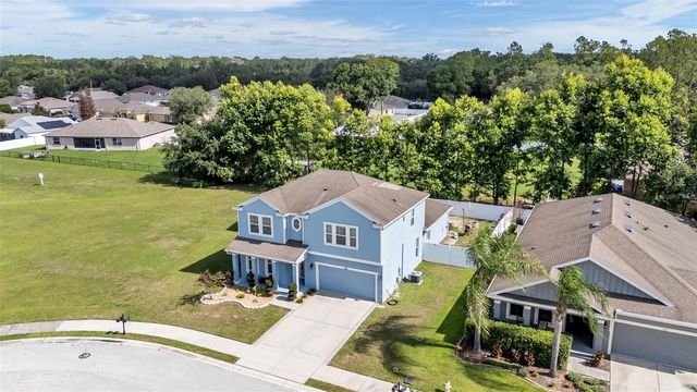 1358 WINDWARD OAKS LOOP, Auburndale, FL 33823
