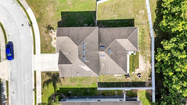 1358 WINDWARD OAKS LOOP, Auburndale, FL 33823
