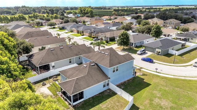 1358 WINDWARD OAKS LOOP, Auburndale, FL 33823