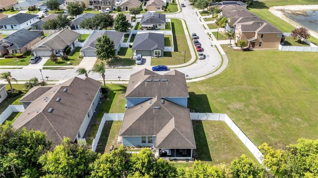 1358 WINDWARD OAKS LOOP, Auburndale, FL 33823