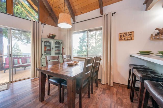 1051 Greensboro Way, Arnold, CA 95223