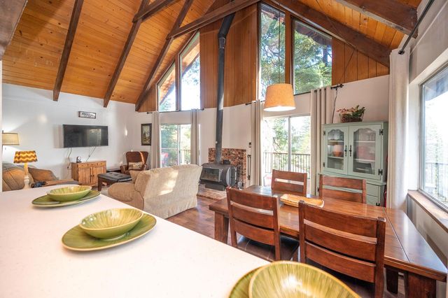 1051 Greensboro Way, Arnold, CA 95223