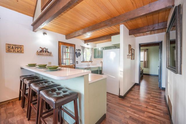 1051 Greensboro Way, Arnold, CA 95223