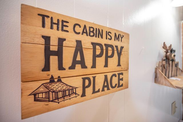 1051 Greensboro Way, Arnold, CA 95223