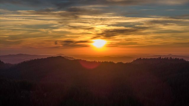 1051 Greensboro Way, Arnold, CA 95223