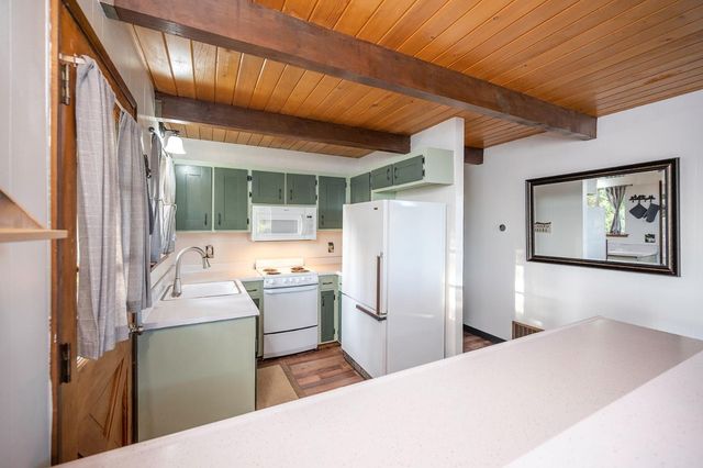 1051 Greensboro Way, Arnold, CA 95223