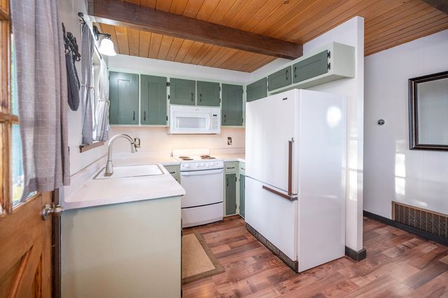 1051 Greensboro Way, Arnold, CA 95223